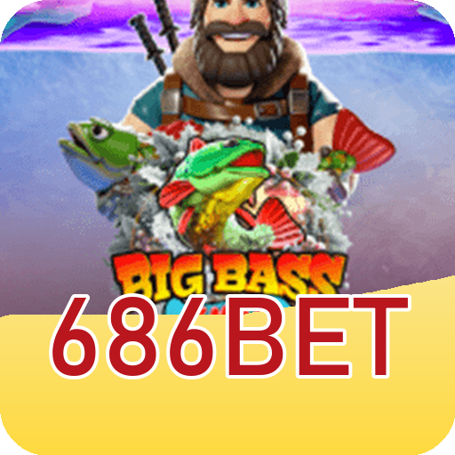 Gates of Olympus Slot - RTP 96.5%