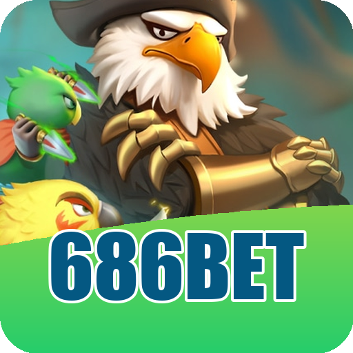 Sweet Bonanza Slot - RTP 96.5%