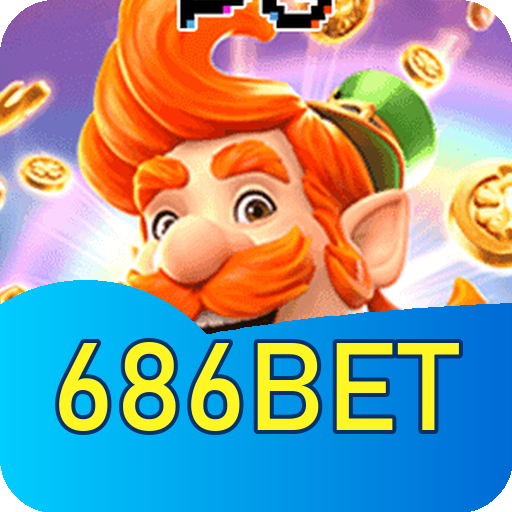 Mahjong Ways Slot - RTP 96.9%