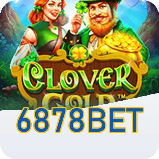Sweet Bonanza Slot - RTP 96.5%