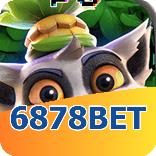 Mahjong Ways Slot - RTP 96.9%