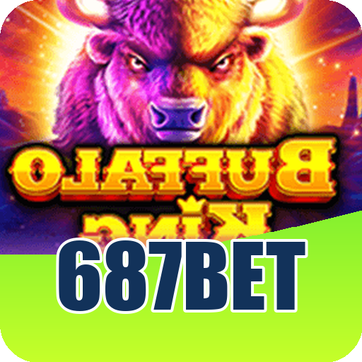 Mega Ball ao Vivo - Bingo + Loteria