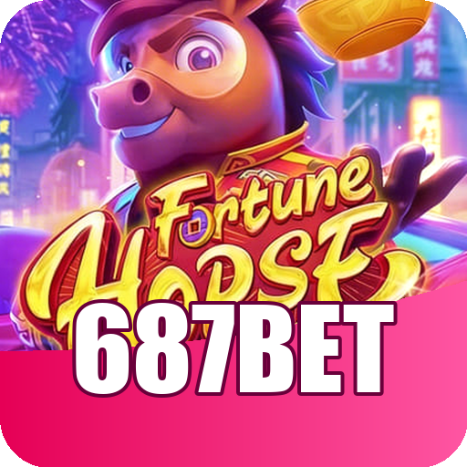 Fortune Rabbit Slot - RTP 97.1%