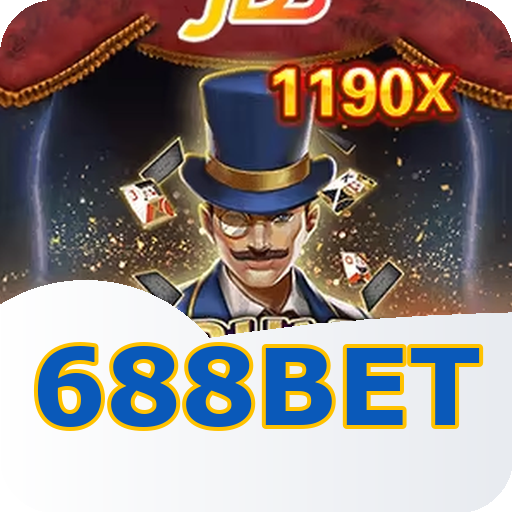 Mega Ball ao Vivo - Bingo + Loteria