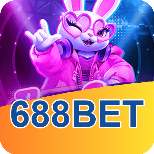 Sweet Bonanza Slot - RTP 96.5%