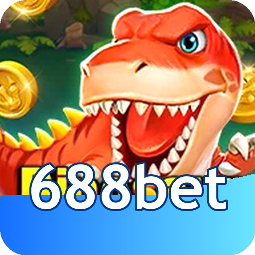 Fortune Tiger Slot - RTP 96.8%