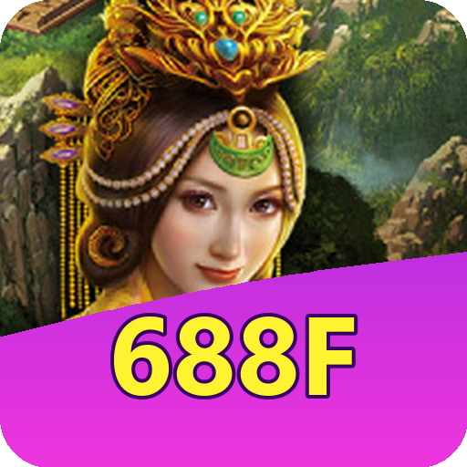 Fortune Tiger Slot - RTP 96.8%