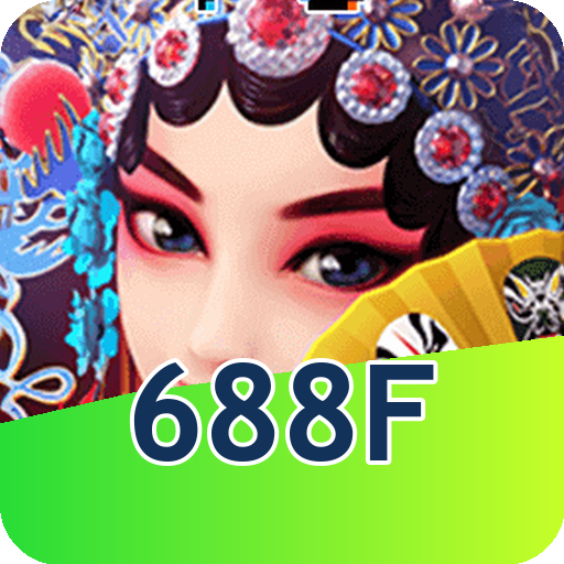 Fortune Rabbit Slot - RTP 97.1%