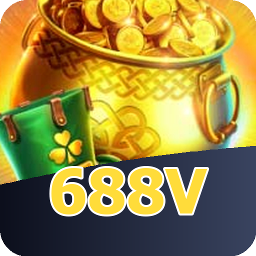 Fortune Dragon Slot - RTP 96.5%