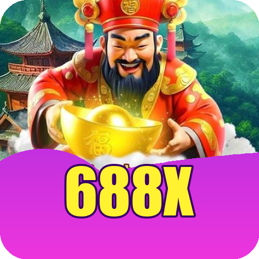 Gates of Olympus Slot - RTP 96.5%