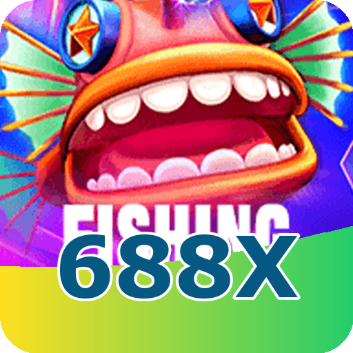 Fortune Rabbit Slot - RTP 97.1%