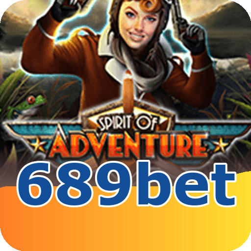 Fortune Dragon Slot - RTP 96.5%