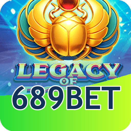 Sweet Bonanza Slot - RTP 96.5%