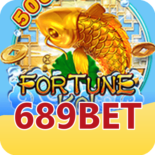 Mahjong Ways Slot - RTP 96.9%