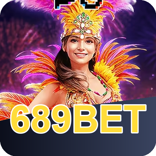 Fortune Tiger Jackpot