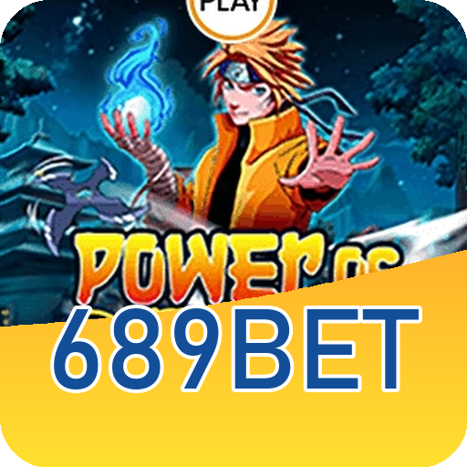 Fortune Rabbit Slot - RTP 97.1%