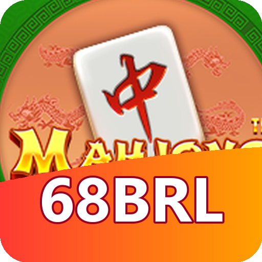 Fortune Dragon Slot - RTP 96.5%