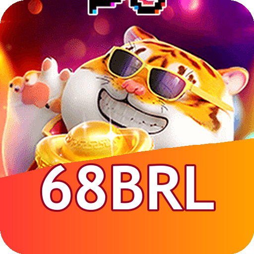 Blackjack ao Vivo - RTP 99.5%