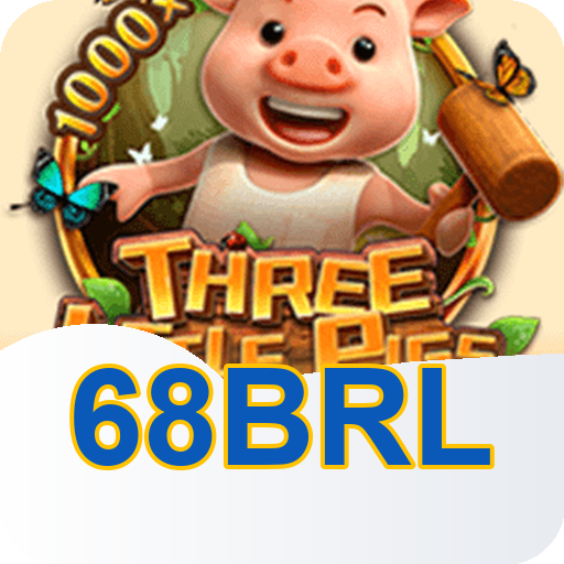 Sweet Bonanza Slot - RTP 96.5%