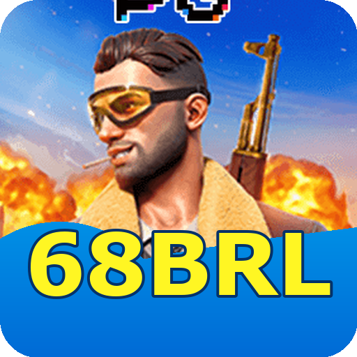 Fortune Rabbit Slot - RTP 97.1%