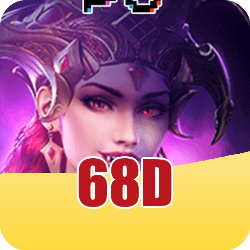 Sweet Bonanza Slot - RTP 96.5%
