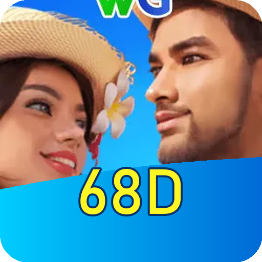 Mahjong Ways Slot - RTP 96.9%