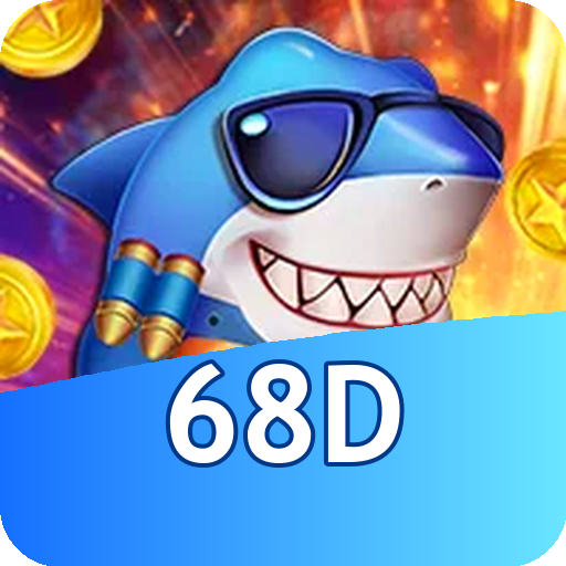 Fortune Rabbit Slot - RTP 97.1%