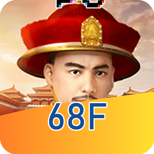 Fortune Tiger Slot - RTP 96.8%