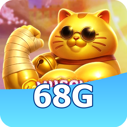 Dragon Tiger - Jogo Rápido ao Vivo