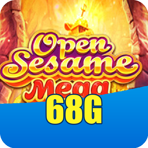 Gates of Olympus Slot - RTP 96.5%