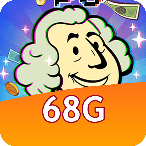 Fortune Tiger Slot - RTP 96.8%