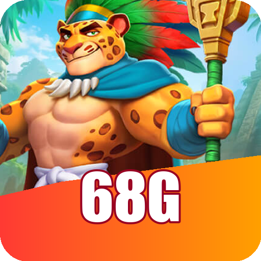 Mahjong Ways Slot - RTP 96.9%