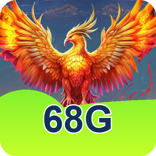 Formulário de Registro 68g