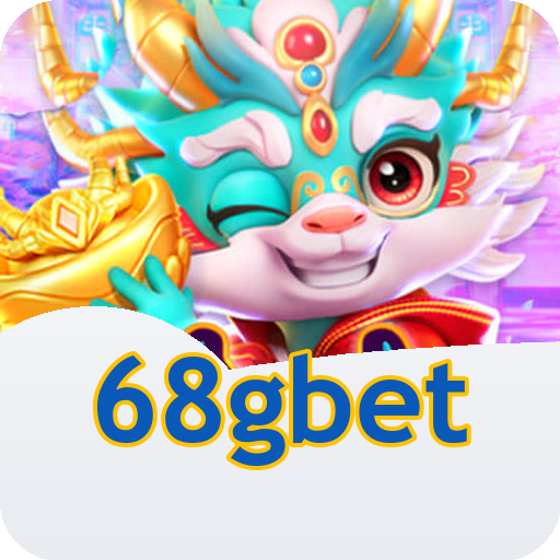 Fortune Dragon Slot - RTP 96.5%