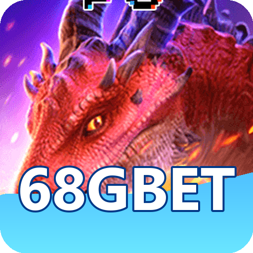Sweet Bonanza Slot - RTP 96.5%
