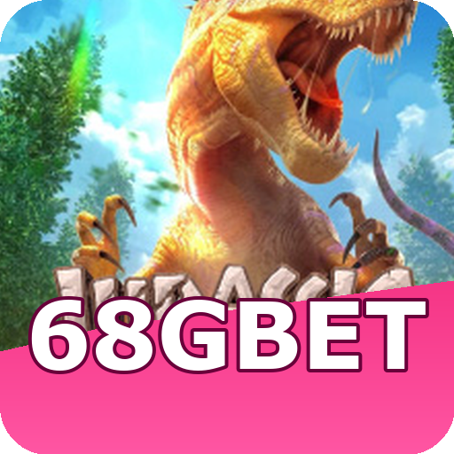 Fortune Tiger Slot - RTP 96.8%