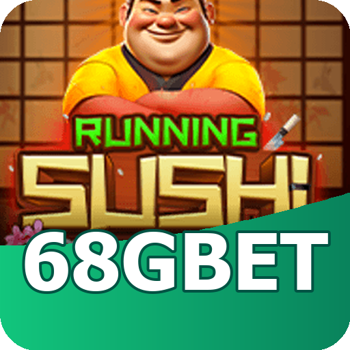 Fortune Rabbit Slot - RTP 97.1%