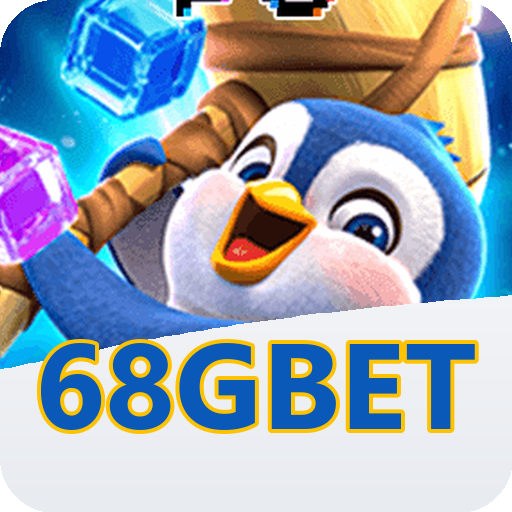 Formulário de Registro 68gbet