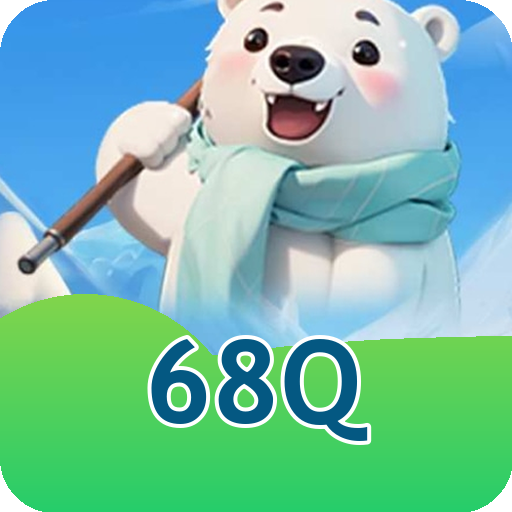 Fortune Dragon Slot - RTP 96.5%