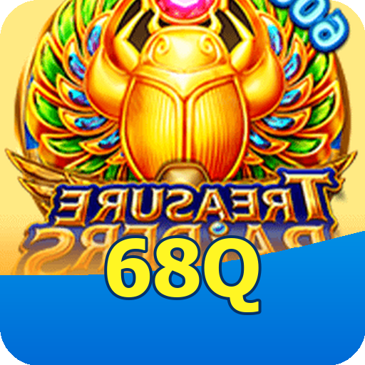Mega Ball ao Vivo - Bingo + Loteria