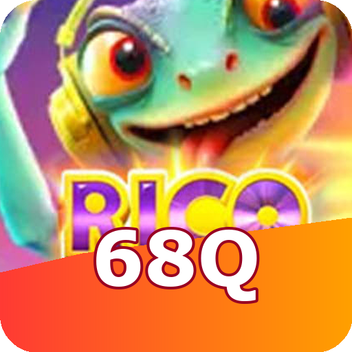 Bônus de Boas-Vindas
