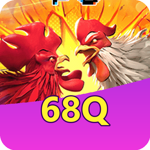 Sweet Bonanza Slot - RTP 96.5%