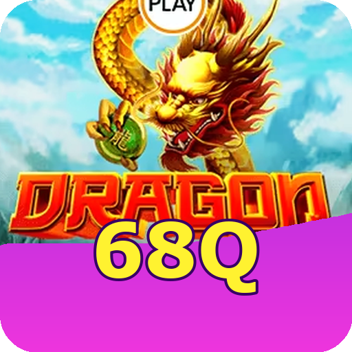 Fortune Tiger Slot - RTP 96.8%