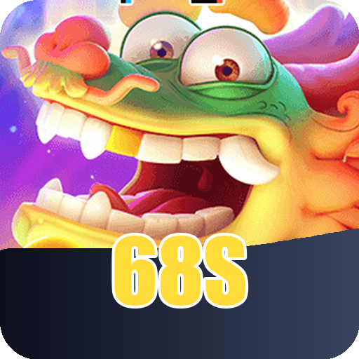 Fortune Dragon Slot - RTP 96.5%