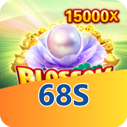 Mega Ball ao Vivo - Bingo + Loteria