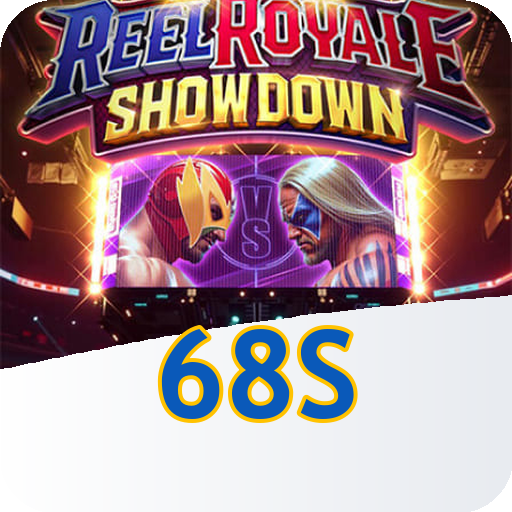Dragon Tiger - Jogo Rápido ao Vivo