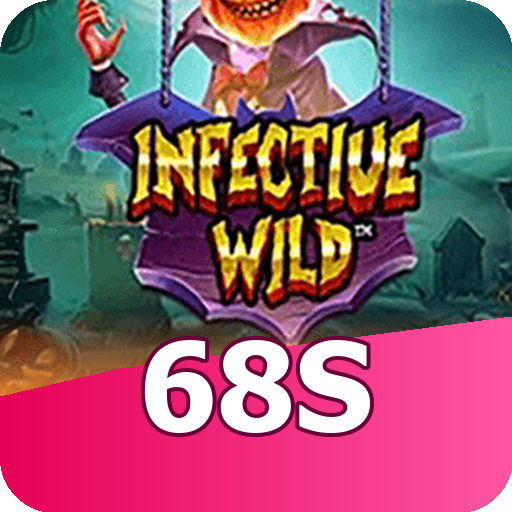 Gates of Olympus Slot - RTP 96.5%