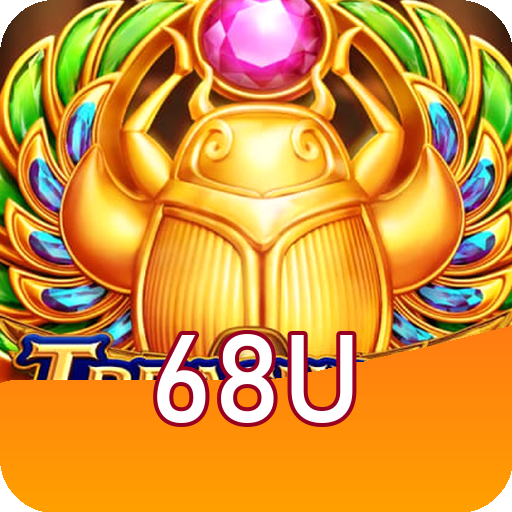Mega Ball ao Vivo - Bingo + Loteria