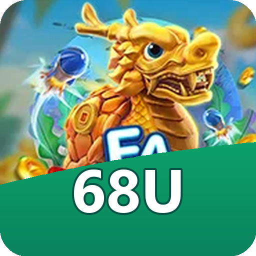 Gates of Olympus Slot - RTP 96.5%