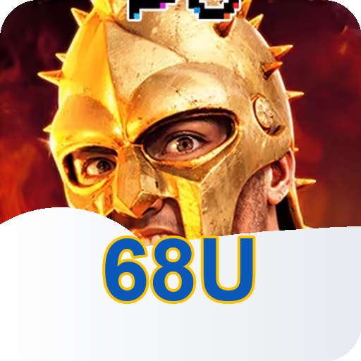 Torneio Semanal
